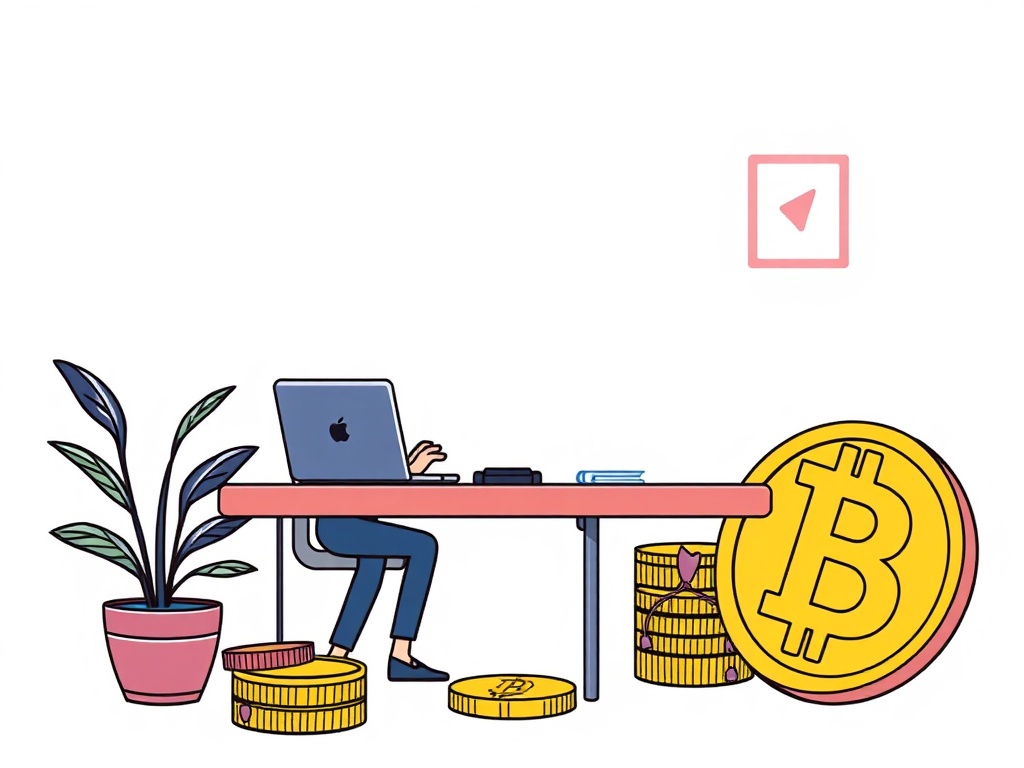 Ответственное раскрытие уязвимостей: защита пользователей btcmixer_ru