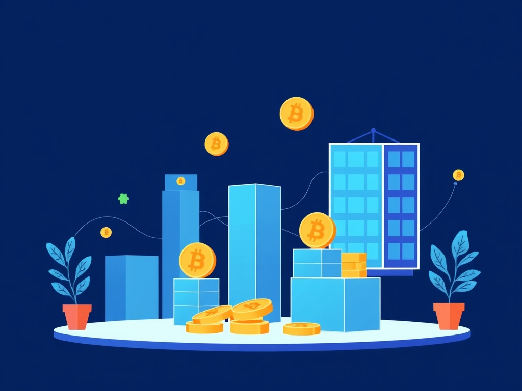 Пентест криптовалютных платформ: комплексный подход к обеспечению безопасности
