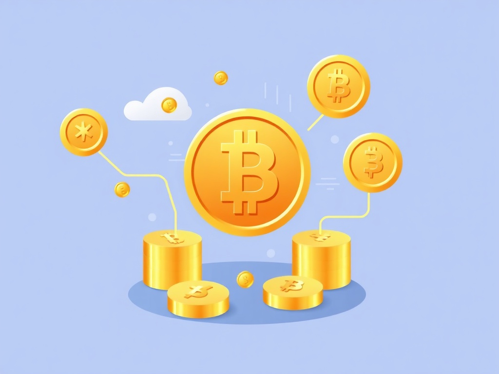 Что такое верифицированный контракт блокчейн и почему он важен для btcmixer_ru