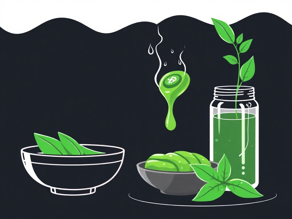 Блайнд-подписи Wasabi: Как они обеспечивают анонимность в криптовалютных транзакциях