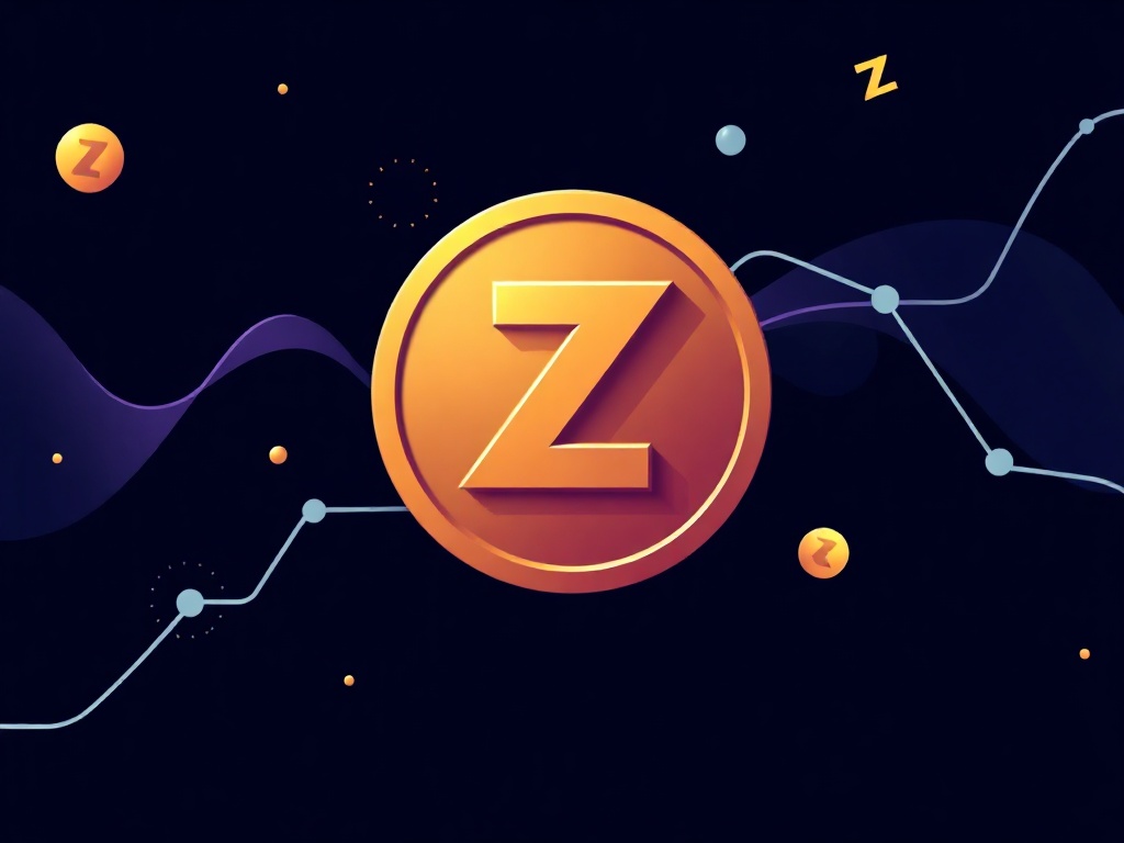 Sigma протокол Zcoin: Как он работает и почему он важен в мире криптовалют