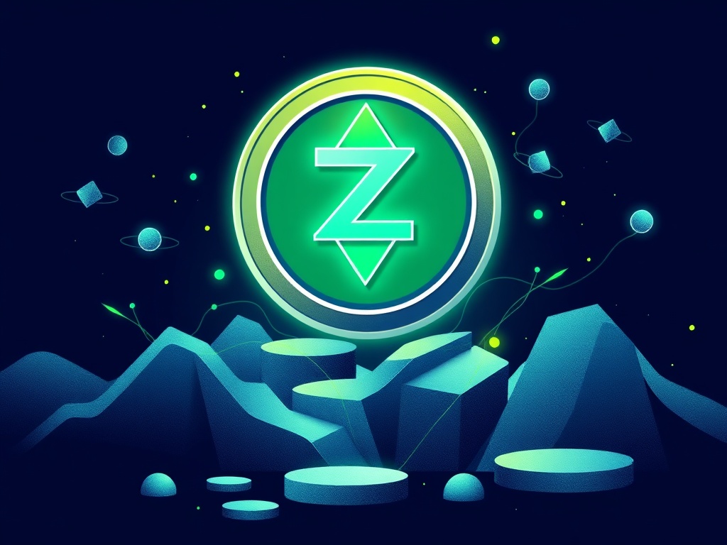 Sapling схема Zcash: Как она меняет правила игры в блокчейн-приватности