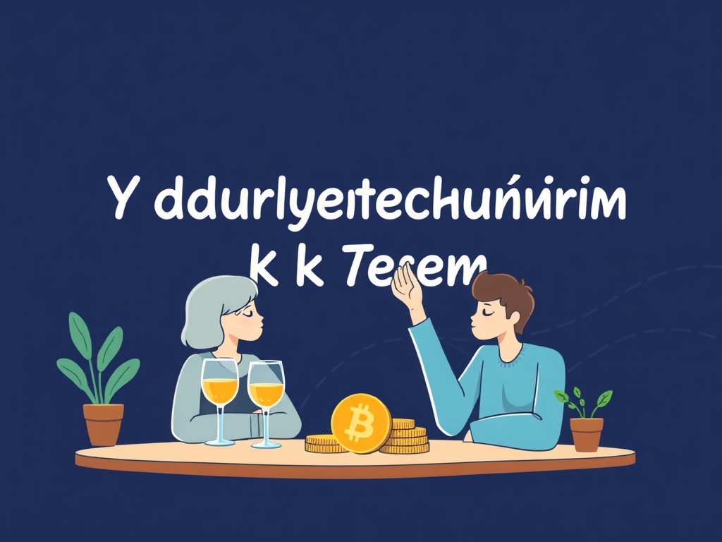 Хэш дружественный к цепям: Как он влияет на безопасность и эффективность в BTCMixer_ru