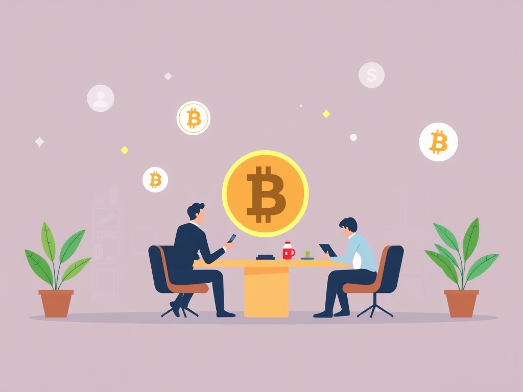 Commitment Scheme Обязательство: Как Это Работает в Контексте Криптовалютных Смешивателей (BTCMixer_RU)
