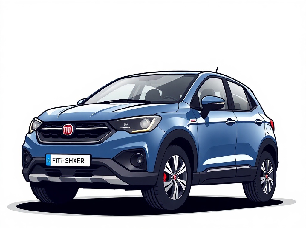 Fiat-Shamir Эвристика: Ключ к Анонимности в Криптовалютных Миксерах и Современной Криптографии