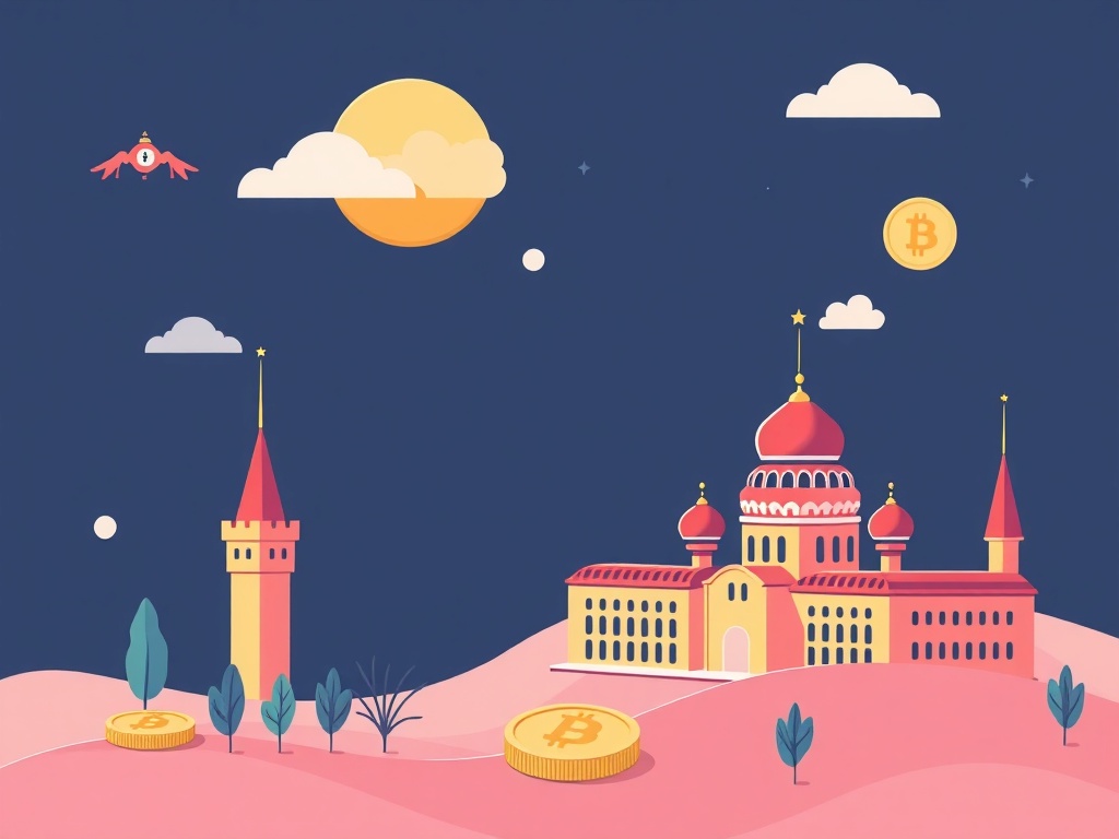 ERC-5564 Стелс-адреса: Как Они Работают и Почему Важно Для Anonimности В Блокчейне
