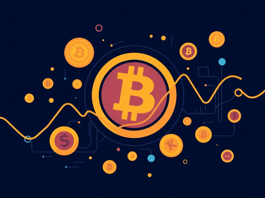 Блокчейн-аналитика Chainalysis: Как она меняет подход к отслеживанию транзакций на блокчейне