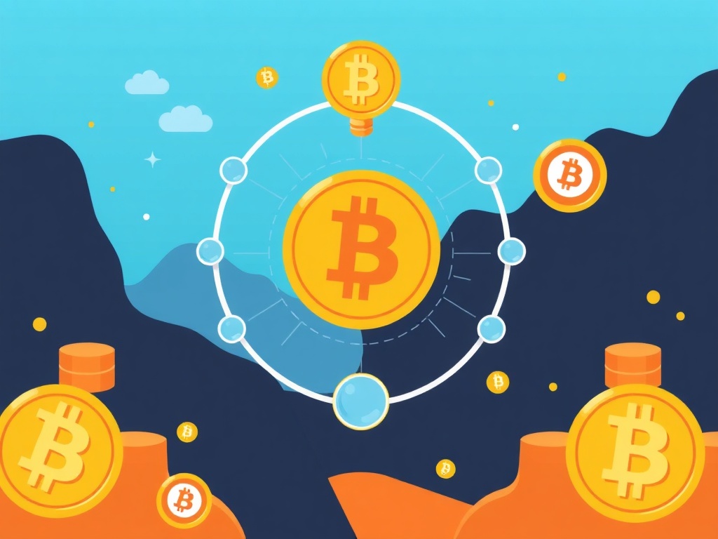 Chainalysis KYT мониторинг: как защитить транзакции в блокчейне и бороться с мошенничеством в btcmixer_ru
