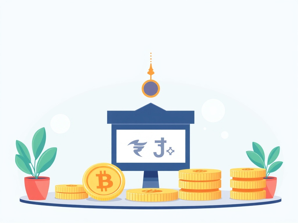 Common-Input-Ownership Эвристика: Стратегия Управления Совместными Входами в BTCMixer
