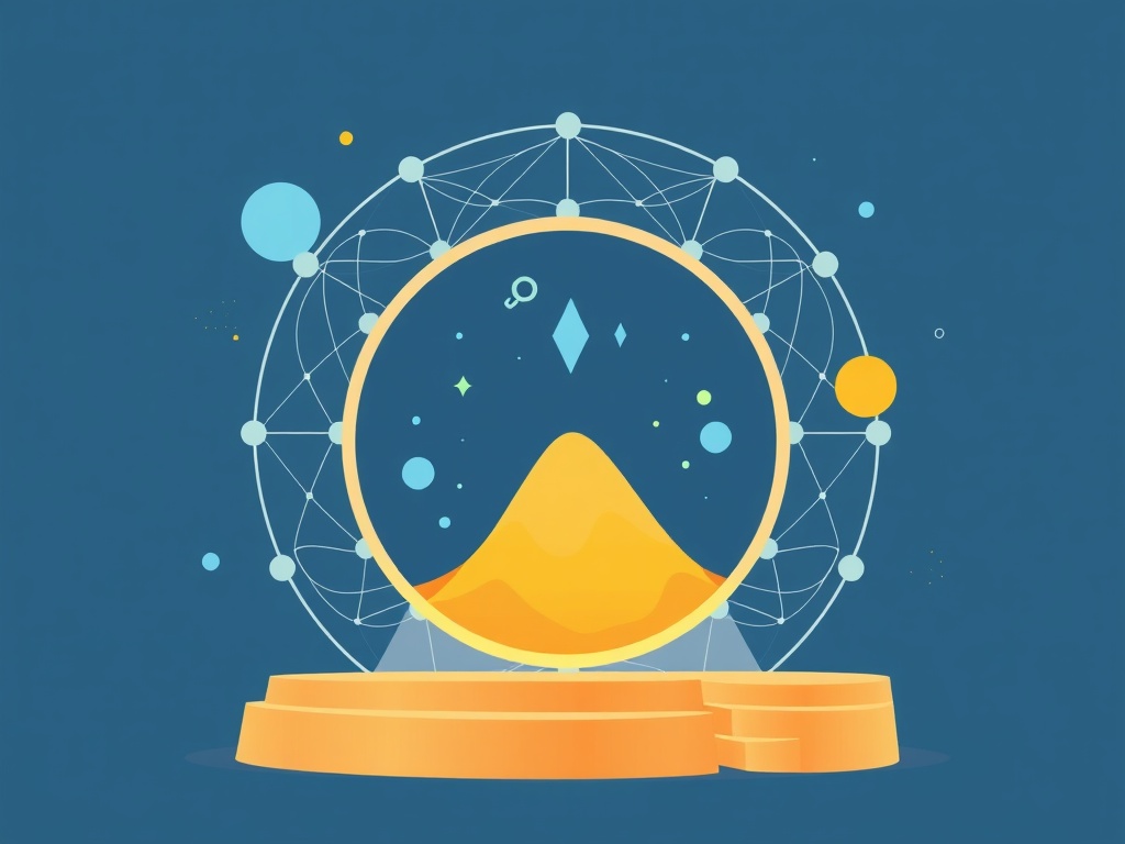 Elliptic Discovery Анализ: Комплексный Подход к Исследованию Активностей Bitcoin-Миксеров
