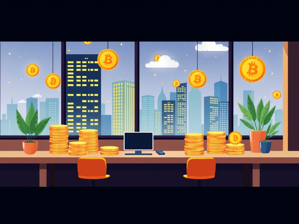 Обмен биткоинов приватно: как защитить свои транзакции