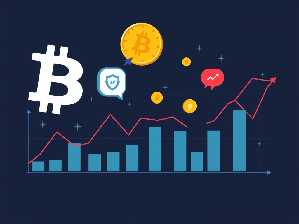 Анализ fee-паттернов: стратегии оптимизации доходов в криптобиржах