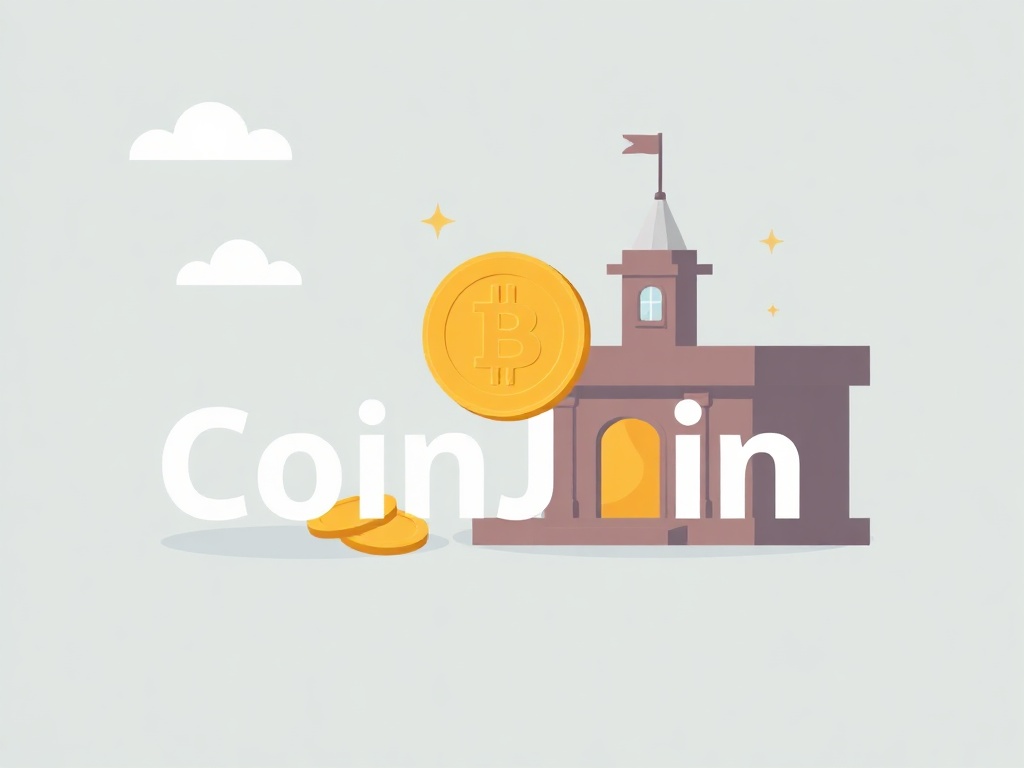 Атака Sybil на CoinJoin: угрозы анонимности в блокчейн-экосистеме