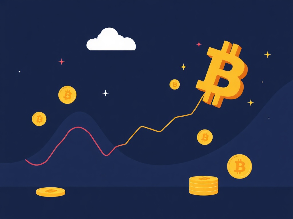 Анализ выходов транзакции: ключевой инструмент для оптимизации в btcmixer_ru