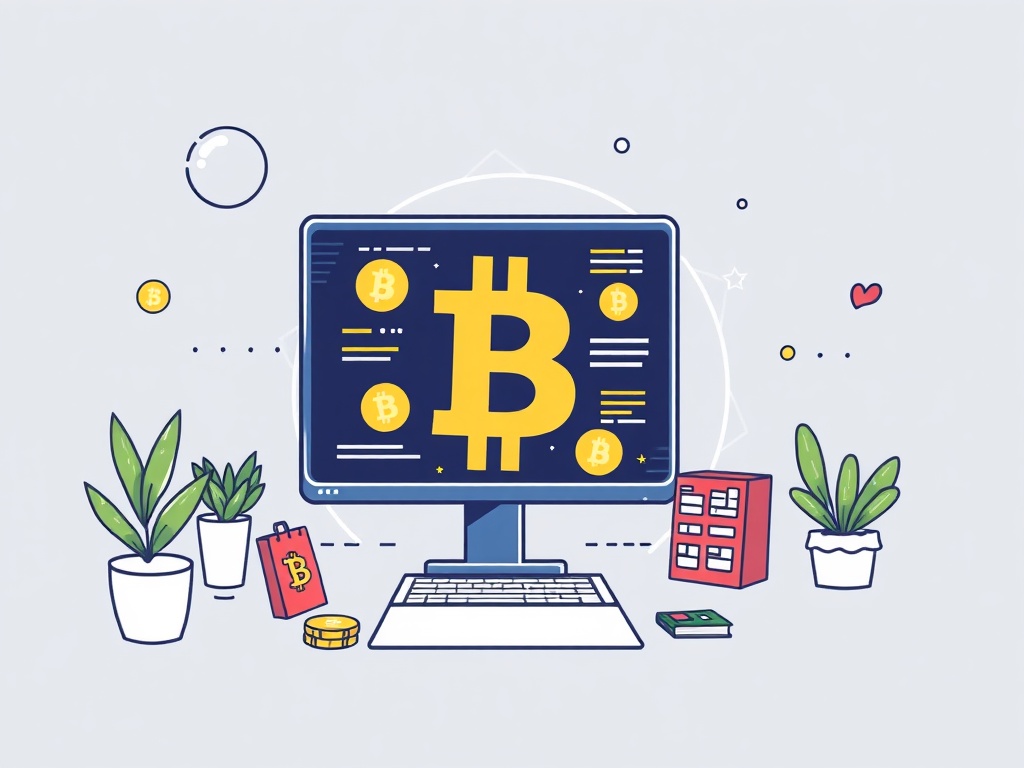 Скрипт-тип фингерпринтинг: Как он работает и почему важен в криптовалютных смесителях