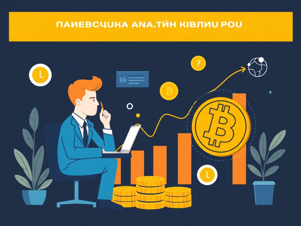 Байесовский анализ кластеров: Методы, Применение и Преимущества в Современных Технологиях