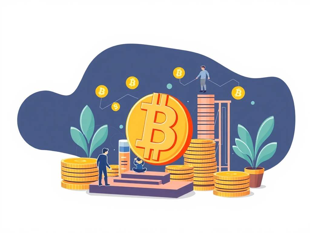 Co-Spend Эвристика: Стратегии и Принципы в Контексте BTCMixer_ru