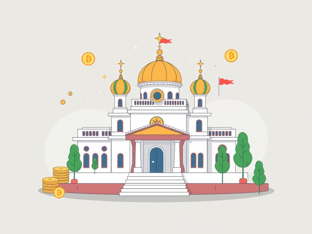 Кросс-чейн бридж трассировка: как отслеживать транзакции между блокчейнами