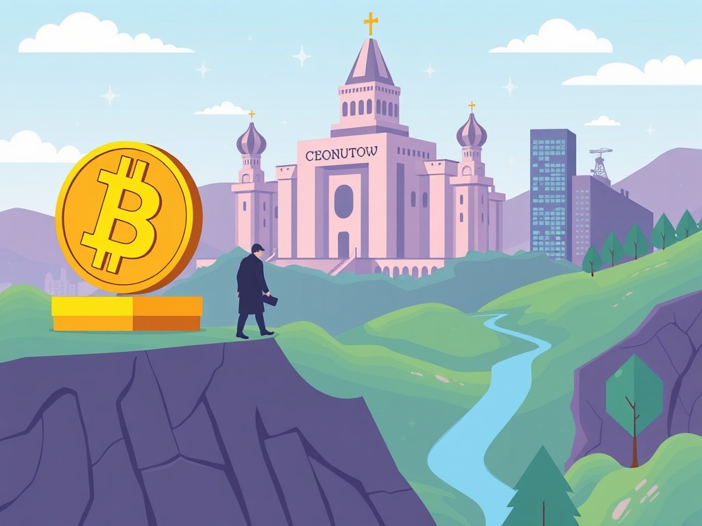 Трассировка через DEX: Как отслеживать транзакции на децентрализованных биржах