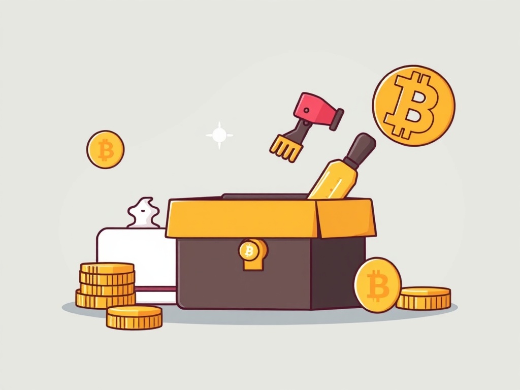 Построение адресного кластера: стратегии и методы для btcmixer_ru