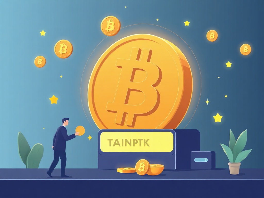 Последний-впервые-в-первый-из-под-таинт: Как LIFO влияет на работу BTCMixer и его безопасность