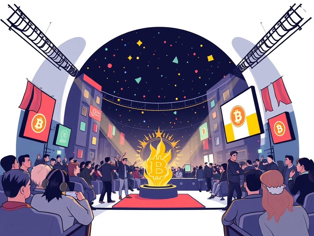 Fan-in консолидация детект: как это влияет на безопасность и эффективность в btcmixer_ru