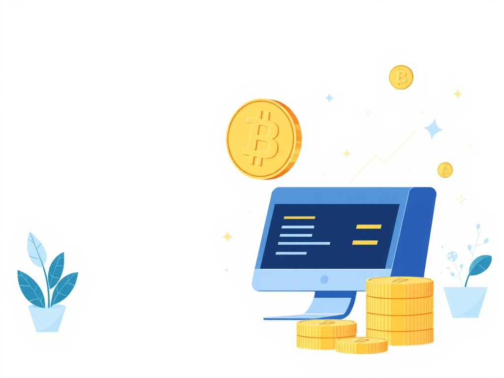 Кластеризация Coinbase-выплат: как группировка транзакций влияет на эффективность выплат в криптовалютных сервисах