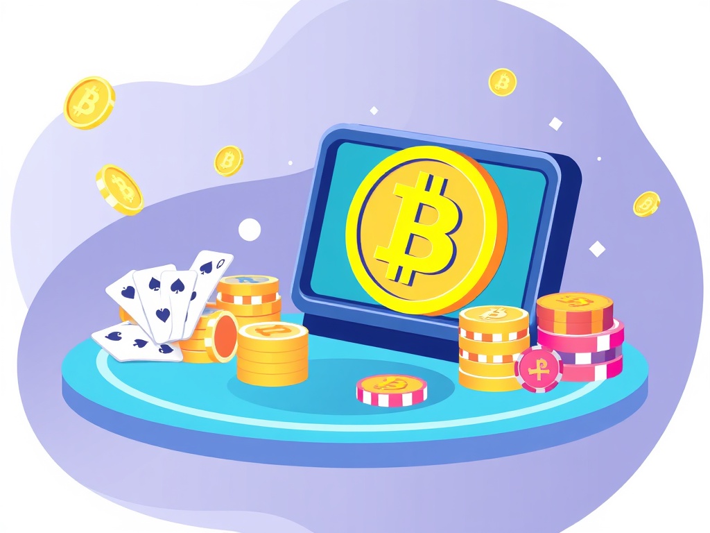 Детекция gambling-платформ: как найти адреса и избежать мошенничества