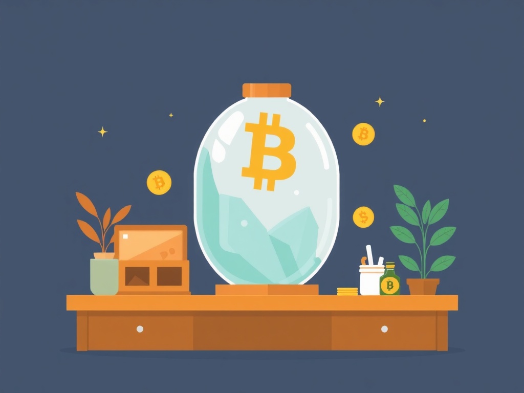 Слияние кластеров по эвристикам: стратегии оптимизации в системах btcmixer_ru