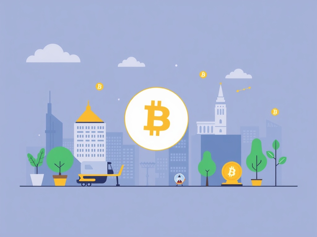 Аудит точности кластеризации в btcmixer_ru: как обеспечить надежность данных и повысить эффективность анализа