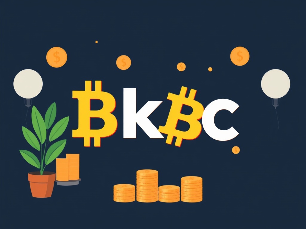 Смешивание биткоинов без KYC: Как безопасно и анонимно перемешивать криптовалюту?