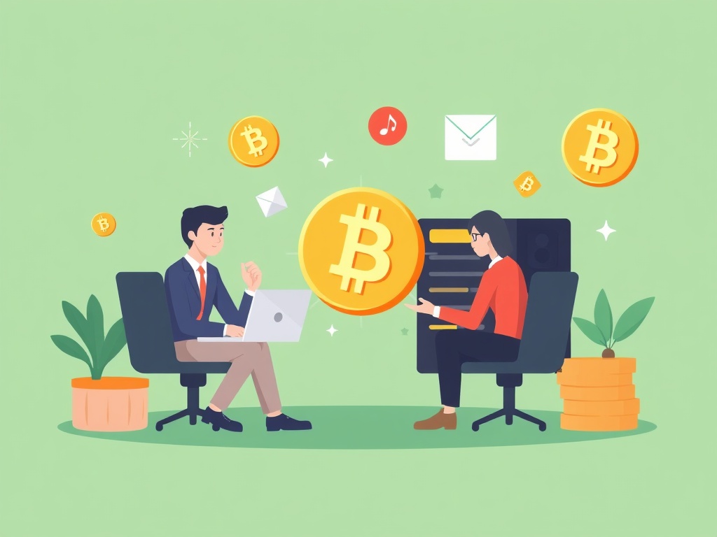 Миксер для Эфириума без KYC: Как безопасно и анонимно смешать криптовалюту без проверки личности