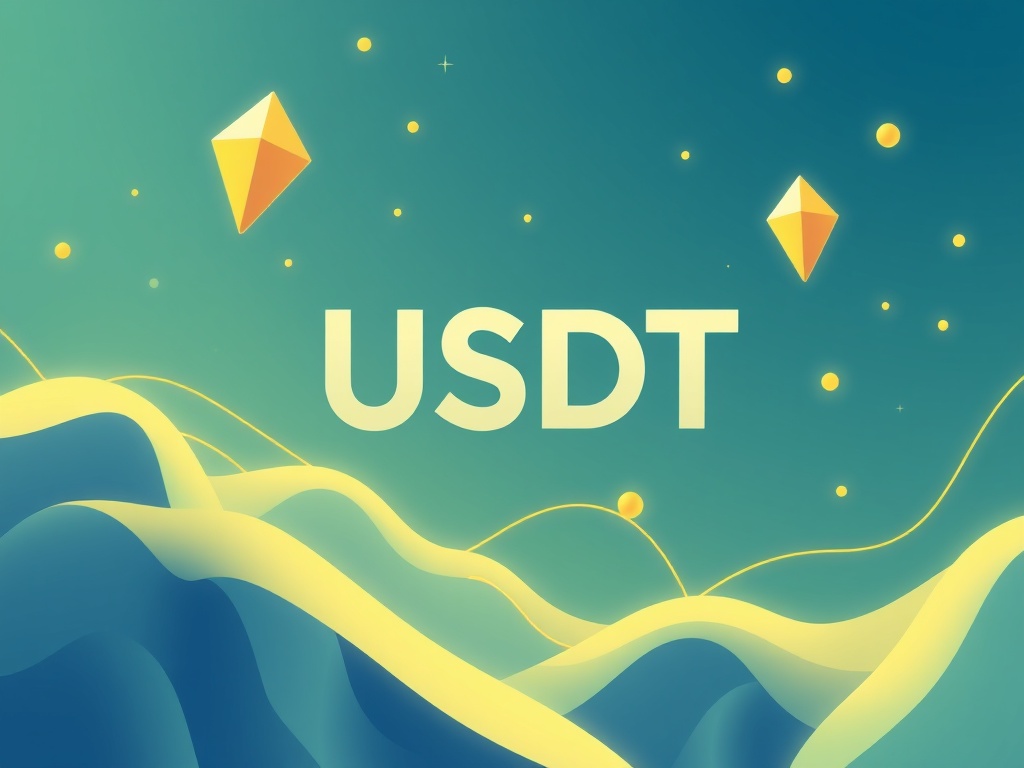 Анонимный USDT Tether: Как Использовать и Защитить Свои Средства в Криптовалютной Экосистеме