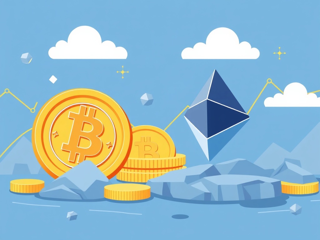 Анонимный вывод Tether: Как безопасно и быстро вывести средства без раскрытия личности