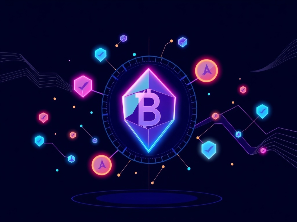 Анонимная отправка USDT на Tron: как безопасно и быстро переводить криптовалюту без лишних рисков