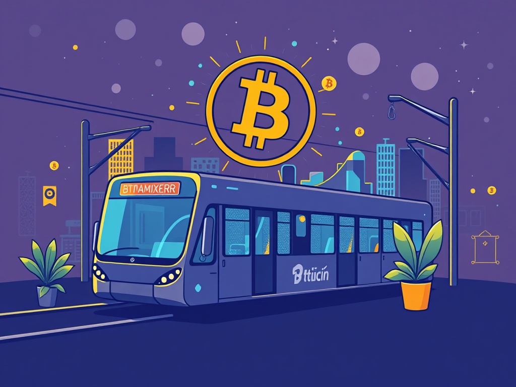 Приватность Dash-Транзакций: Как Обеспечить Безопасность и Анонимность в Криптовалютных Переводах