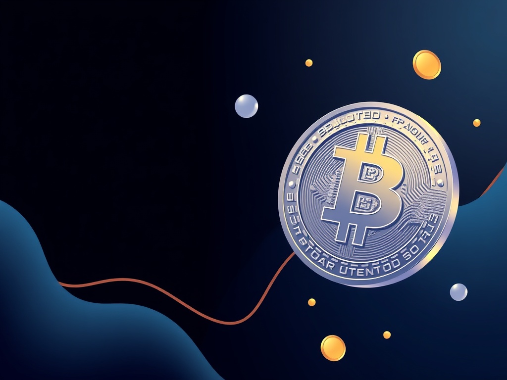 Конвертация BTC в анонимную монету: Как безопасно и эффективно обменивать криптовалюту