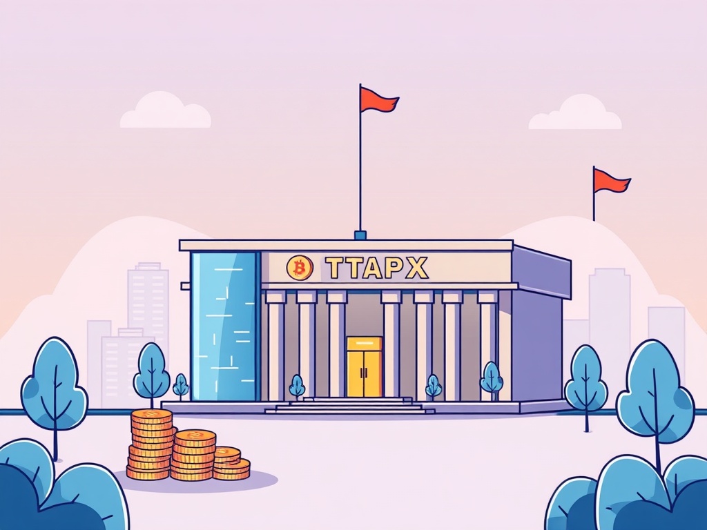 Биржа без паспорта: как торговать криптовалютой анонимно