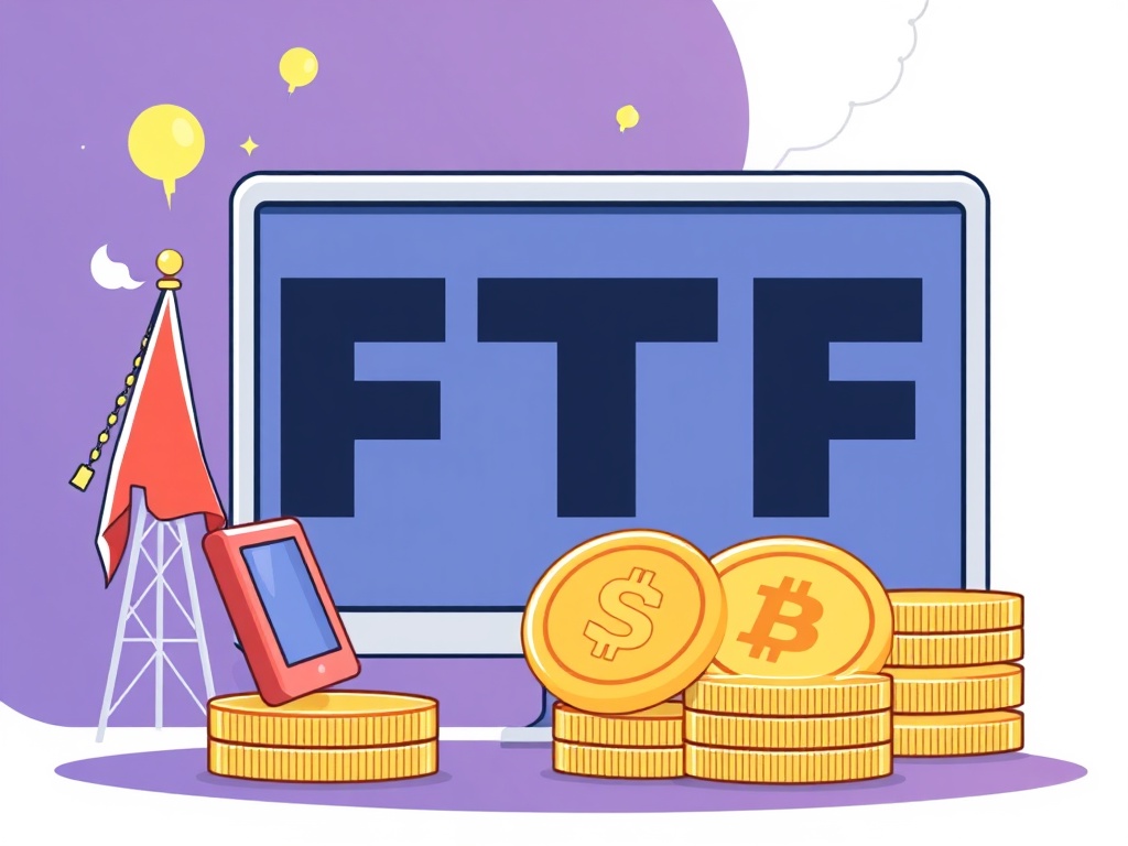 Серый список FATF и криптовалюта: как он влияет на цифровые активы и регулирование