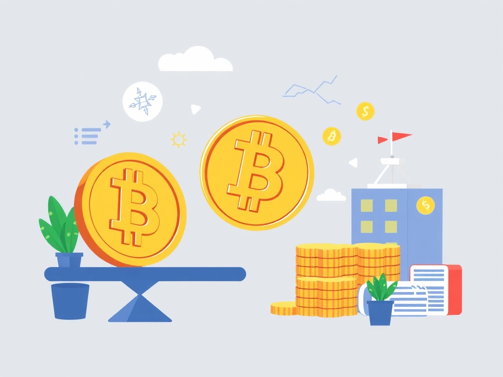 Блокчейн-форензика для правоохранителей: как технология меняет подход к борьбе с криминальной деятельностью