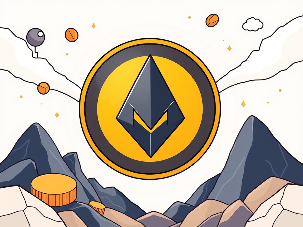 Делистинг Monero из-за регулирования: причины, последствия и пути решения в условиях строгих ограничений