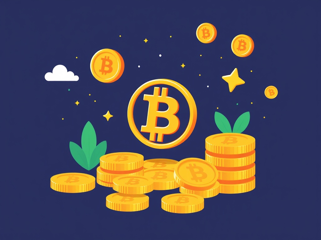 Лучший CoinJoin для максимальной анонимности: Как защитить свои криптовалютные транзакции?
