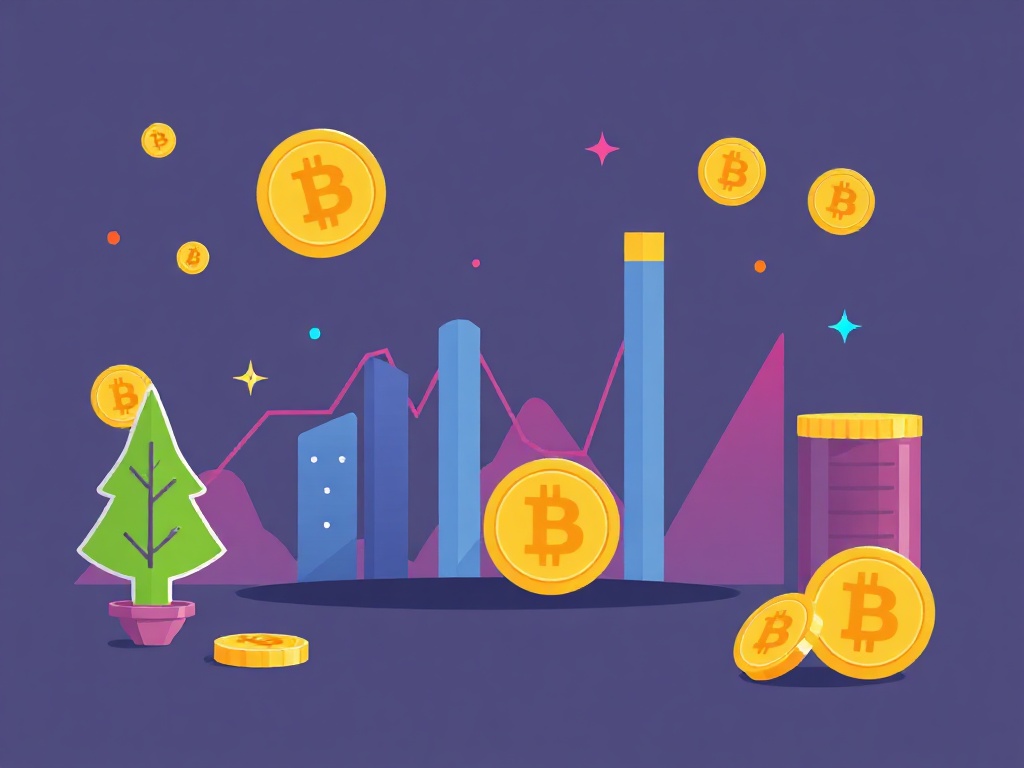 Лучший тумблер для USDT ERC20: Как выбрать и использовать в криптовалютных транзакциях