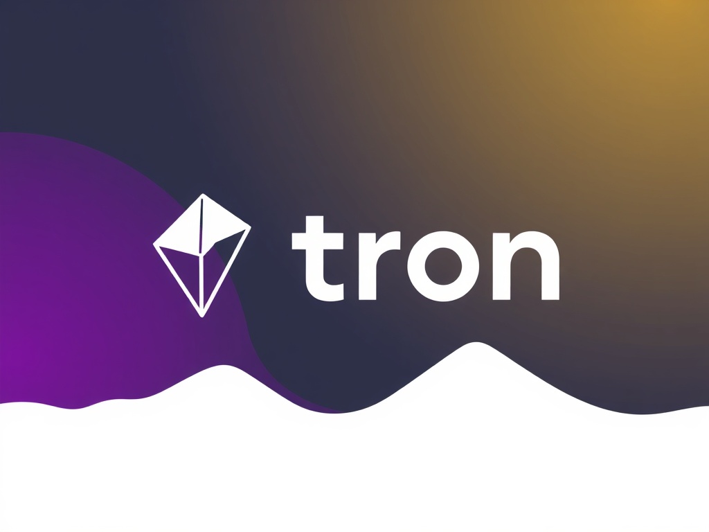 Tron без KYC обмен: Анонимность и безопасность в мире криптовалют