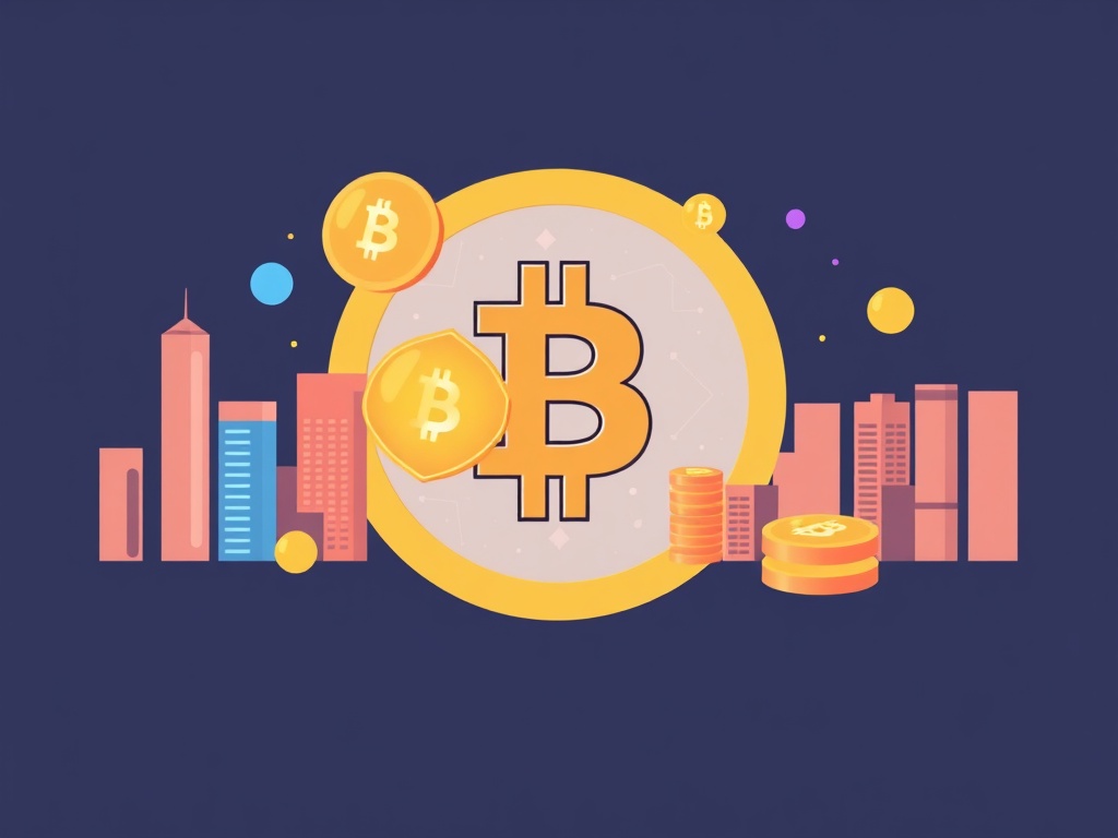Своп BCH в ZEC Анонимно: Как безопасно и эффективно обменивать криптовалюту без лишних рисков
