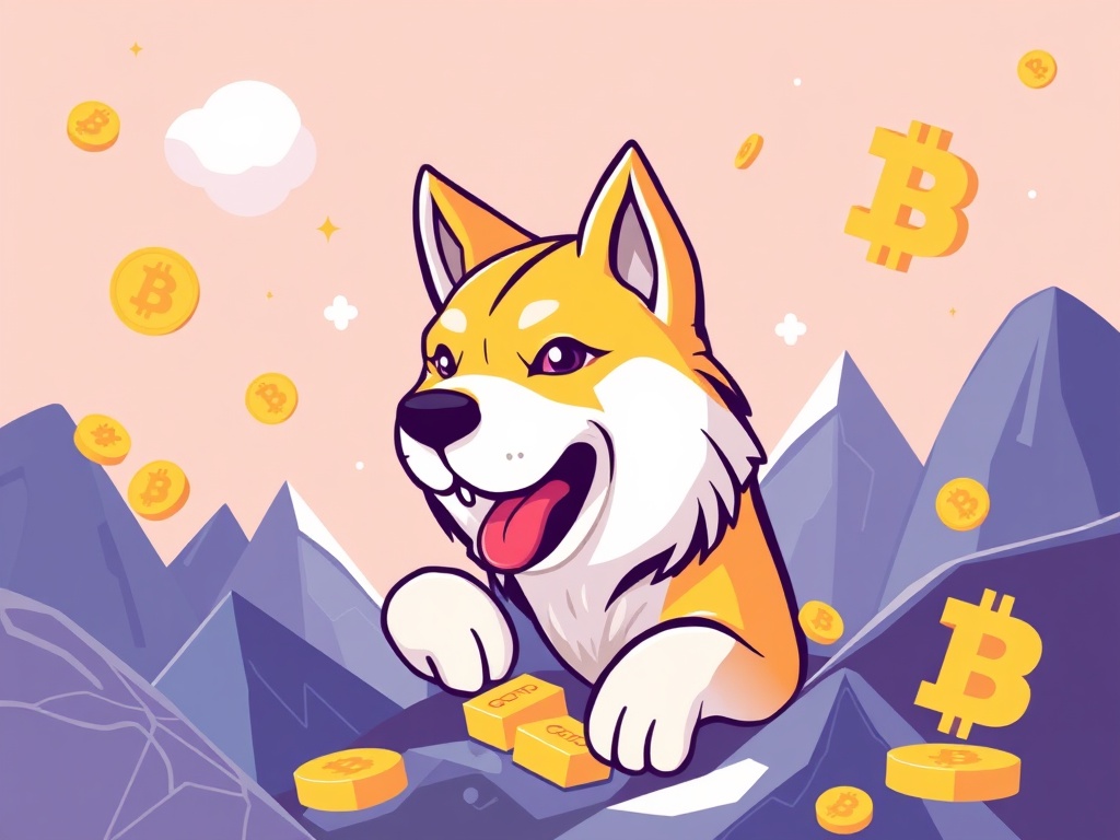 Как обменять Doge на XMR анонимно: Полное руководство для пользователей