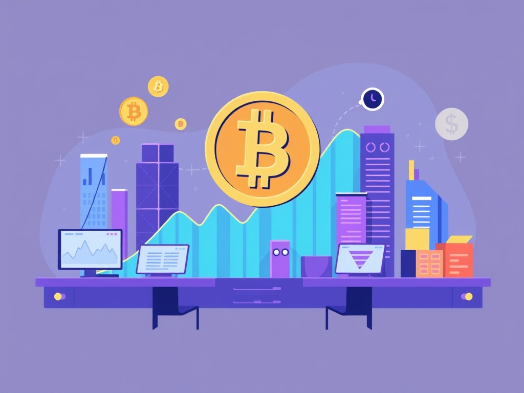 Анонимный своп USDT в BTC: Как безопасно обменивать криптовалюту без рисков