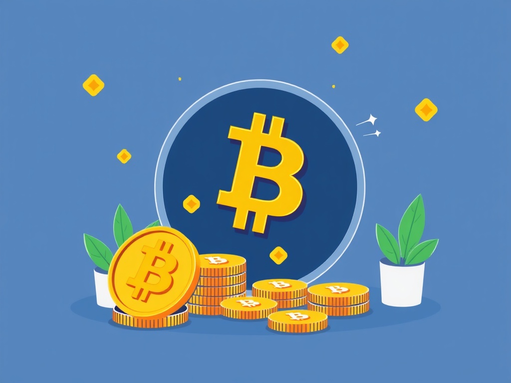 Приватный обмен BNB на BTC: Как безопасно и быстро обменивать криптовалюту?