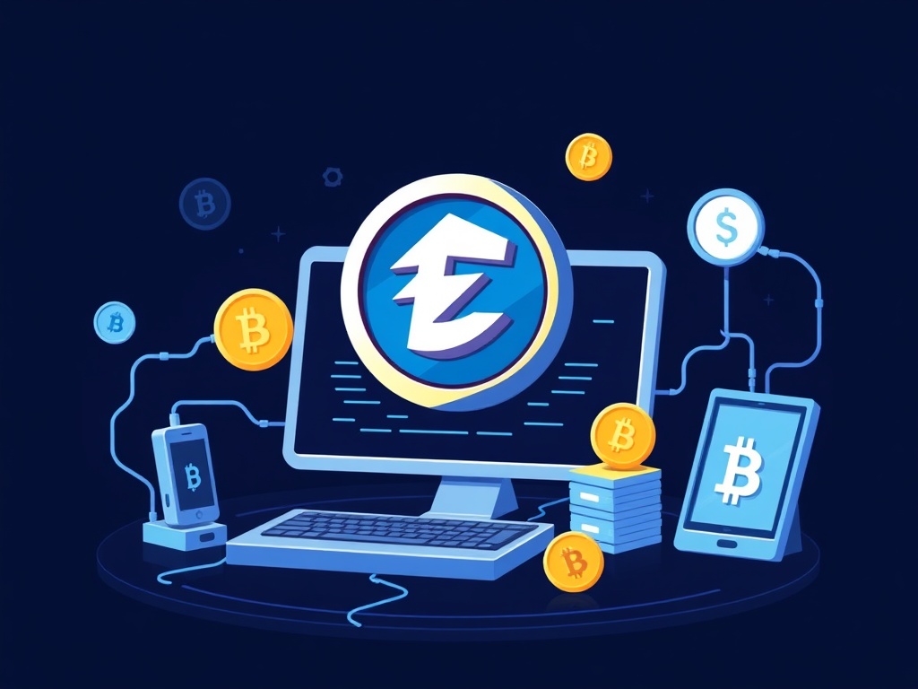 Как отказаться от чужого сервера Electrum: Полное руководство для пользователей
