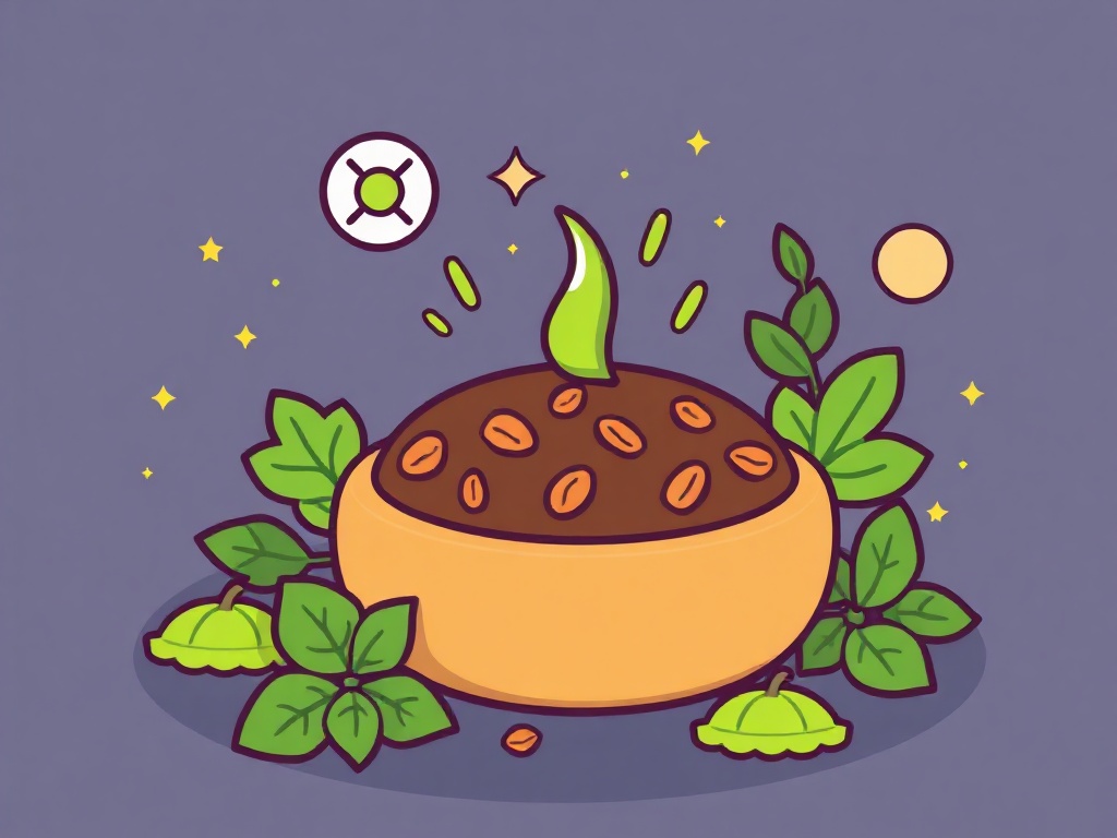 Как настроить Wasabi для микса: полное руководство для начинающих и продвинутых пользователей